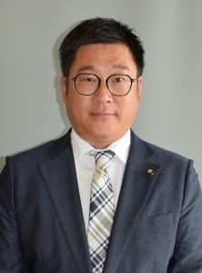 成田 省太郎