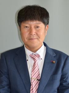 廣瀬 一重
