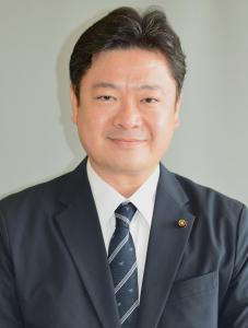 中田 拓也