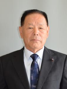 武井 久司