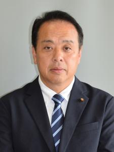 萩原 剛志