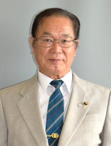 榎戸 和也