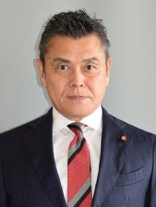 風野 和視