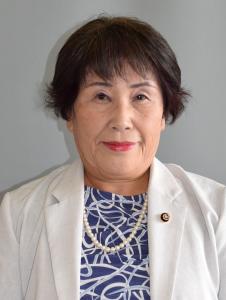 市村 香