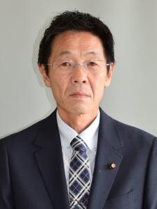小高 友徳
