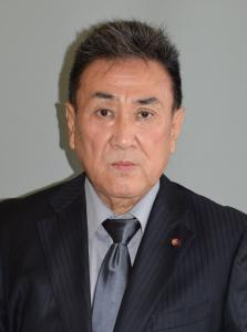 小林 正紀