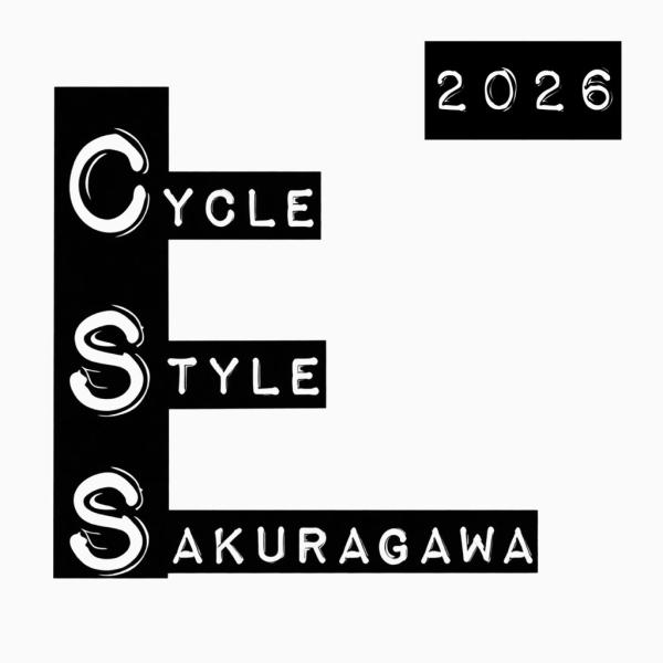 CSS2026_タイポ_600