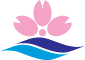 市長の部屋