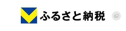 Vふるさと納税